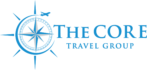 The CORE Travel Group