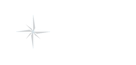 The CORE Travel Group